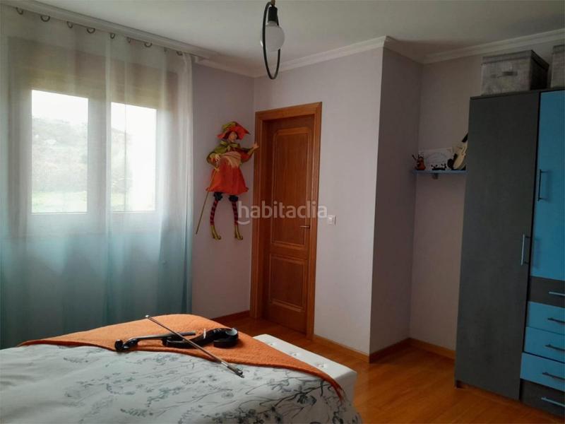 Foto fd5a8bef-c77b-470f-8a59-f43c9a309d2c. Chalet avec parking dans Cervo