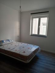 Apartamento en Centro - Recinto Amurallado