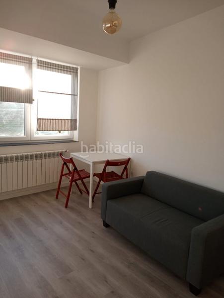 Foto 728bcc11-2064-464c-890a-176843260b38. Apartamento en Centro - Recinto Amurallado Lugo