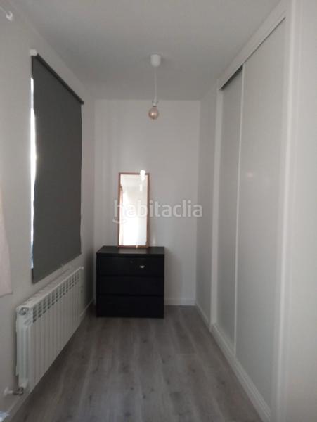 Foto 4942d571-58dd-41d4-a798-4427b2ce9c09. Apartment with heating in Centro - Recinto Amurallado Lugo