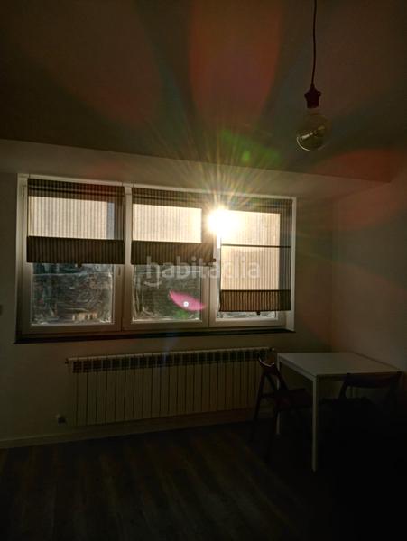 Foto 96261b51-eca3-4b59-8704-6157ec845521. Apartment with heating in Centro - Recinto Amurallado Lugo