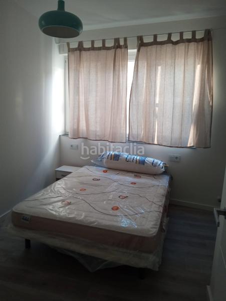 Foto 12cfd216-049b-4a20-9d1c-0360e77cc1ff. Appartement avec chauffage dans Centro - Recinto Amurallado Lugo