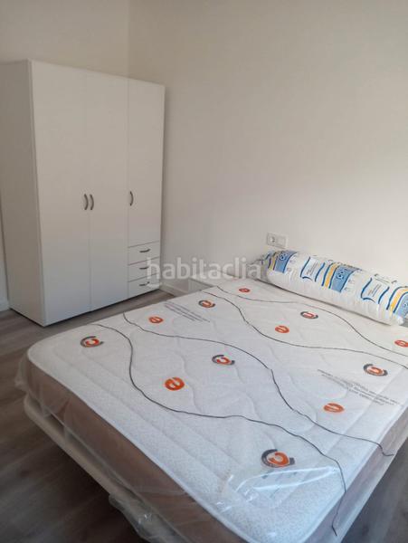 Foto 164d5c4c-c2f2-4534-bf80-1f09f9d3681d. Appartement avec chauffage dans Centro - Recinto Amurallado Lugo