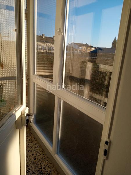 Foto 34e7a50d-e0ea-4a3a-a192-c043adace5c8. Appartement avec chauffage dans Centro - Recinto Amurallado Lugo