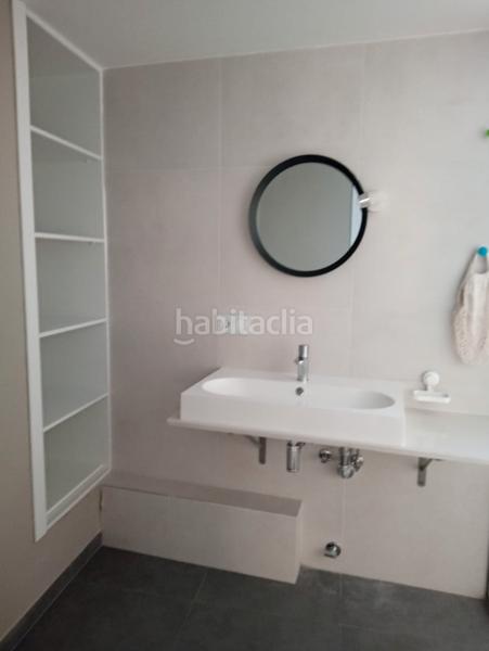 Foto d5a61a36-574a-44e6-9e9a-308042f302af. Appartement avec chauffage dans Centro - Recinto Amurallado Lugo