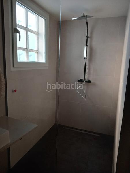 Foto 7a84807a-a1bd-4a3f-852a-6f348b18d6dc. Piccolo appartamento con riscaldamento in Centro - Recinto Amurallado Lugo