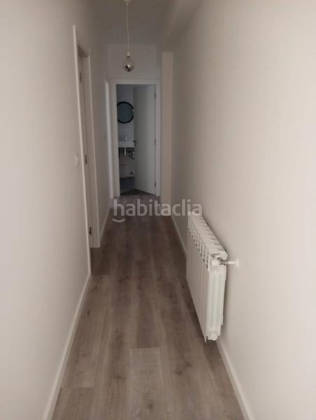 Foto e41c8bef-5a19-4a0d-b5a2-1022e80afdea. Piccolo appartamento con riscaldamento in Centro - Recinto Amurallado Lugo