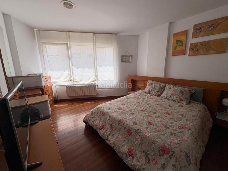 Foto 26b2e76d-8ae6-49ef-813d-0de316f04168. Appartamento in San Roque - As Fontiñas Lugo