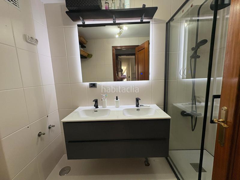 Foto 6559f5a7-26f6-4bcf-839b-3ea95ba528f6. Appartamento in San Roque - As Fontiñas Lugo