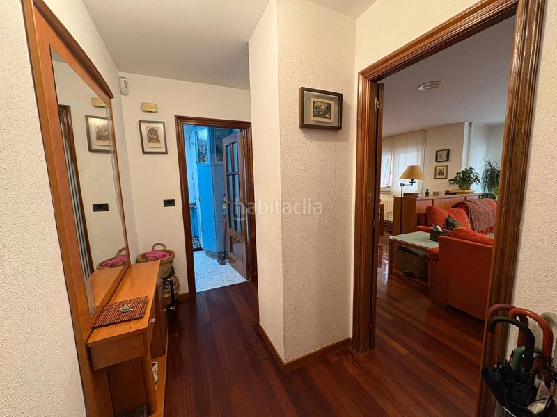 Foto c0cad628-f4ea-427a-ac7b-be589caa56d8. Appartamento in San Roque - As Fontiñas Lugo