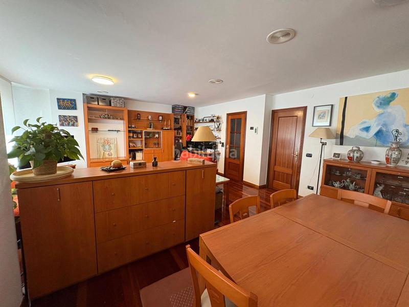 Foto fb1da08a-113b-4d36-998b-ca4e3df72233. Appartamento in San Roque - As Fontiñas Lugo