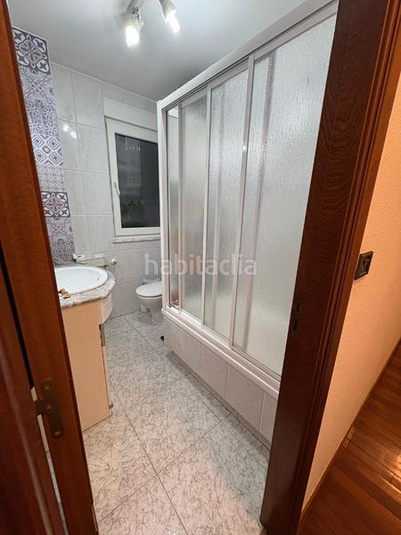 Foto fd1dd20f-c629-45c3-9d93-8d34624cad34. Appartamento in San Roque - As Fontiñas Lugo