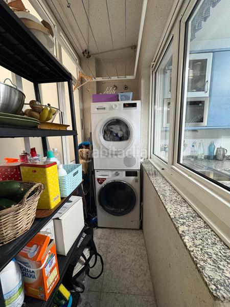 Foto 819c0fb1-3f40-4bb7-ae12-353db1d63876. Appartement dans San Roque - As Fontiñas Lugo