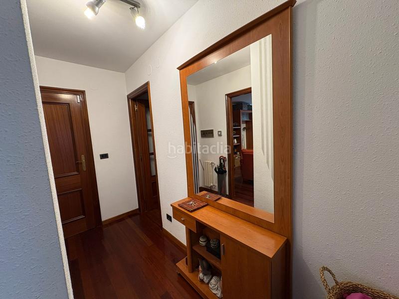 Foto 85210227-3e45-4b74-9e93-41643eed5d1f. Appartement dans San Roque - As Fontiñas Lugo