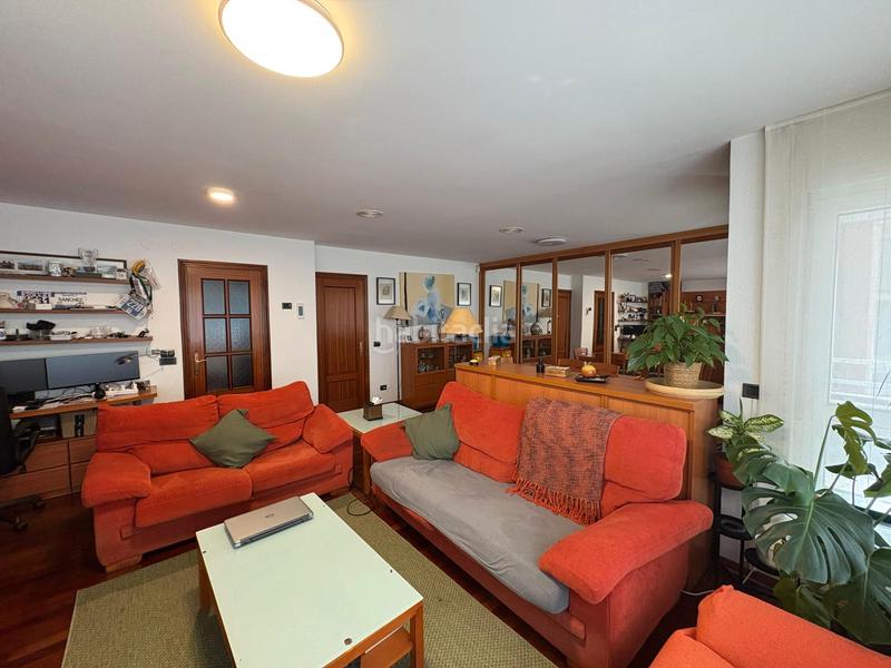 Foto 854de908-c3a6-4b76-9fe0-d79318fcbe05. Appartement dans San Roque - As Fontiñas Lugo