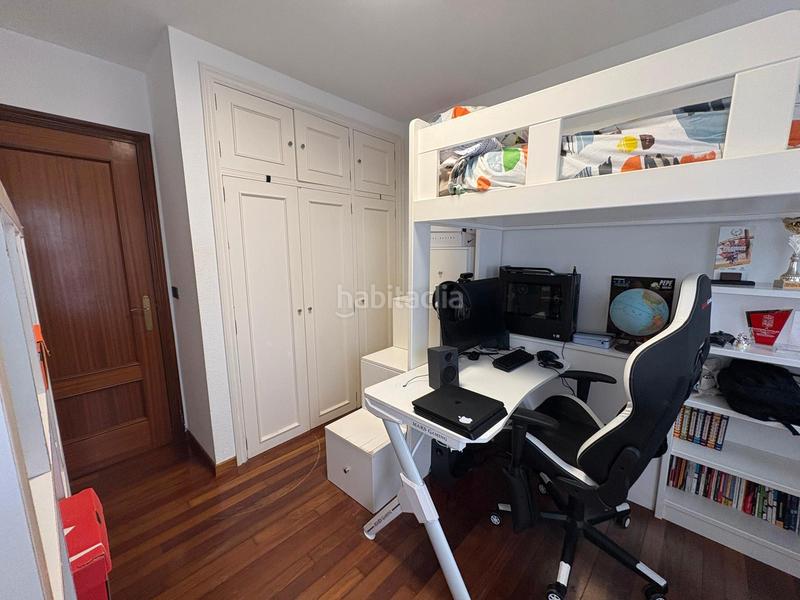 Foto 93a464bf-0ed0-4b37-9fdc-e3e079d4d89f. Appartement dans San Roque - As Fontiñas Lugo