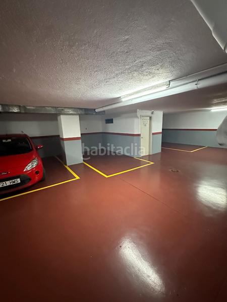 Foto d6c991bd-15af-47c7-b7a0-349eae25644f. Appartement dans San Roque - As Fontiñas Lugo