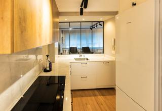 Appartement  Rúa da pravia