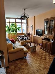 Piso en Rúa Río Sil 44