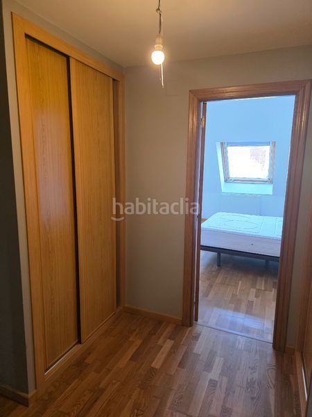 Foto 3d761aaf-8526-4cff-a0ba-5cb87e15ff73. Piso en Vilalba