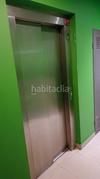 Foto 3d990be8-ea45-47cf-974c-8351d8e3bd55. Piso en Vilalba