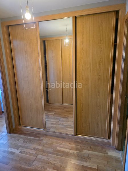 Foto 571d5615-4b32-407e-8ec5-1d4df8ee7652. Piso en Vilalba