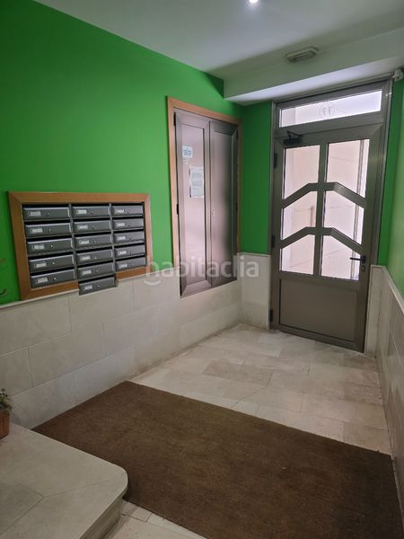 Foto 6811b78b-833b-4a70-a66c-d1643f7c6e33. Piso en Vilalba