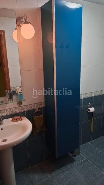 Foto 7702cd89-c9fb-466f-bffa-db7e7440d738. Piso en Vilalba