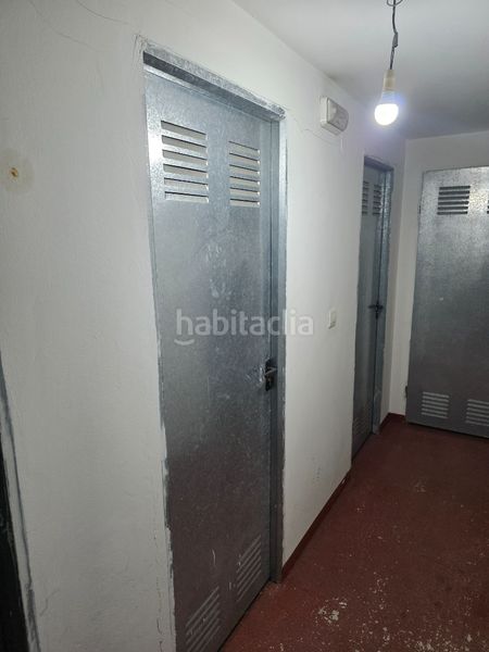 Foto 8256a6e4-594e-47f9-a86a-23dd176fff30. Piso en Vilalba