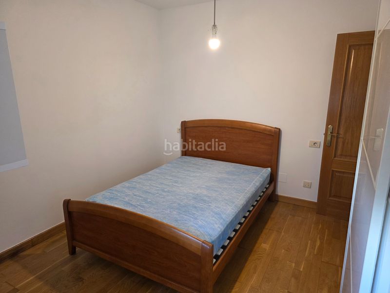 Foto 859f88dd-c455-486d-a616-d5727f209df0. Piso en Vilalba