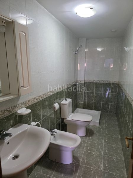 Foto 8d6c874c-16d8-4c55-b481-d7192c09b8b2. Piso en Vilalba