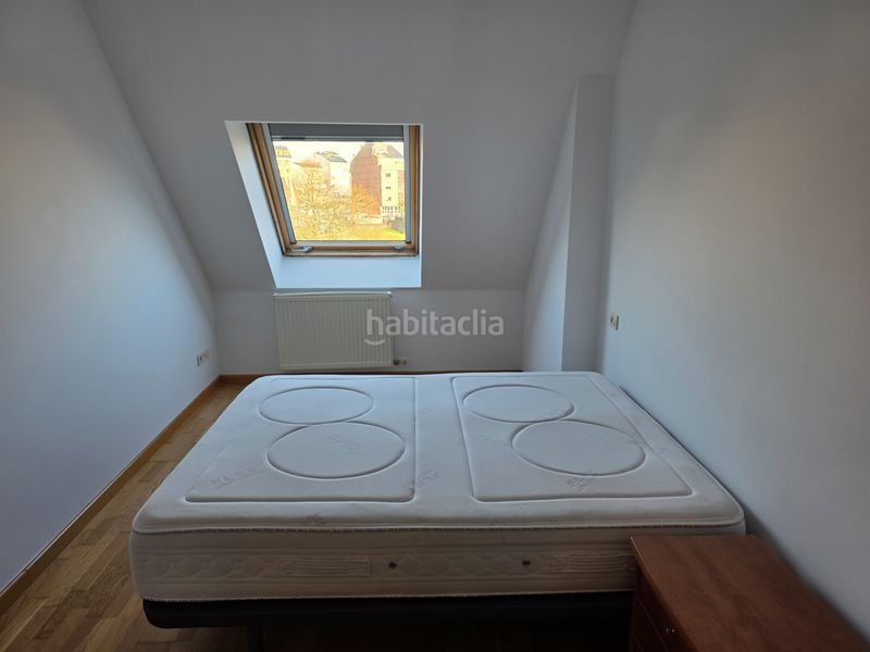 Foto a30ead68-3956-434b-b396-da9a8cabf172. Piso en Vilalba