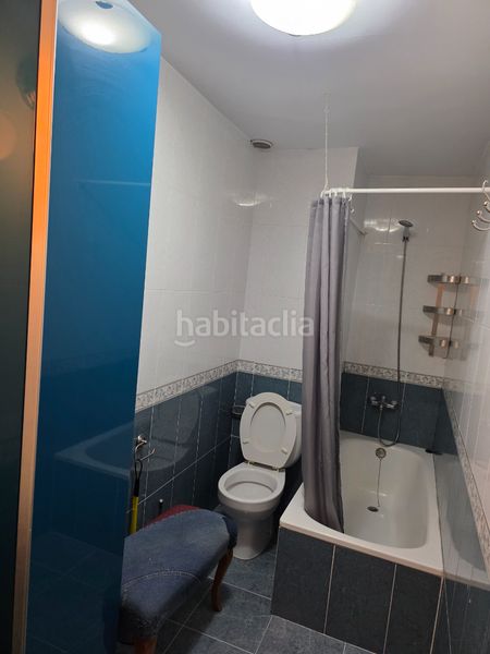 Foto da3f77cd-0936-476b-ac05-f78f58c4007f. Piso en Vilalba