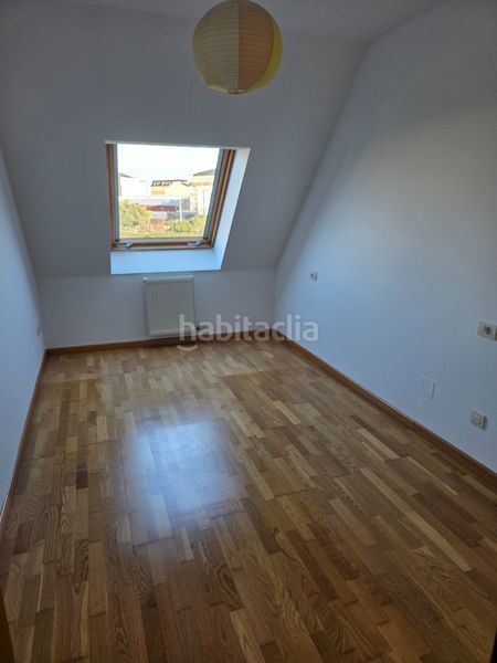 Foto e922d7ca-b0b1-45cf-a7cb-5899d6dc0397. Piso en Vilalba