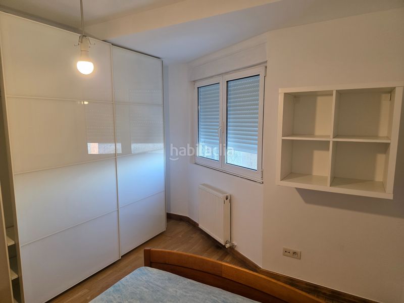 Foto ff9e8455-3878-430f-9795-ff592c1846e9. Piso en Vilalba