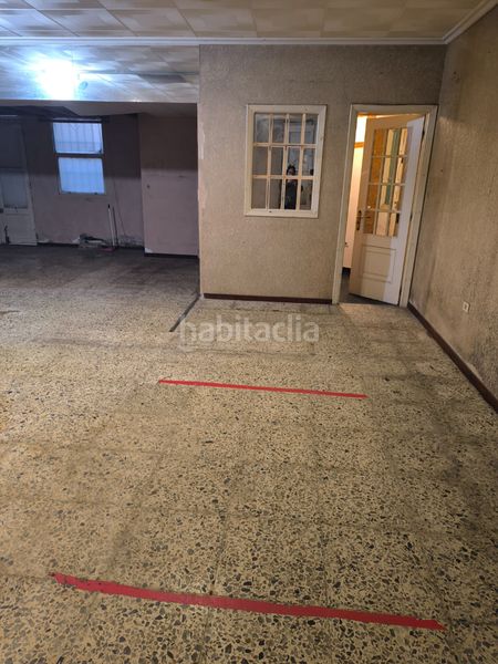 Foto 67411a14-dbc2-45f8-ac21-6cb1494ec020. Rent business premise in avenida da terra cha 25 in Vilalba