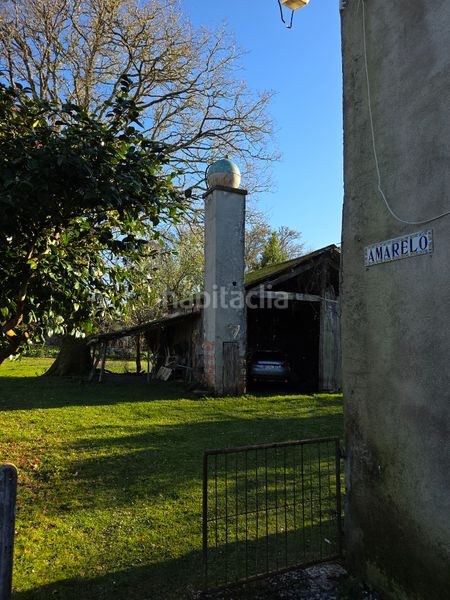Foto 5c5eb51c-732f-44f0-aba7-bd1a96d73e51. Masia amb aparcament a Vilalba