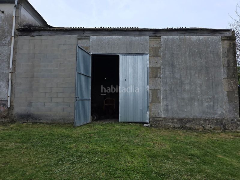 Foto c713a7ec-b9cd-4e21-a72f-a13ec7da3333. Masia a Vilalba