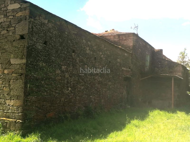 Foto d5b7b7c9-8b92-4dca-9614-1c1fc2ac5323. Masia a Vilalba