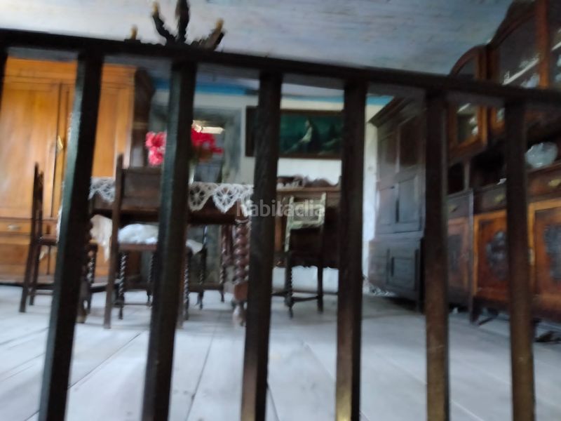 Foto e6899993-18be-4871-b246-73d12eae89b8. Masia a Vilalba