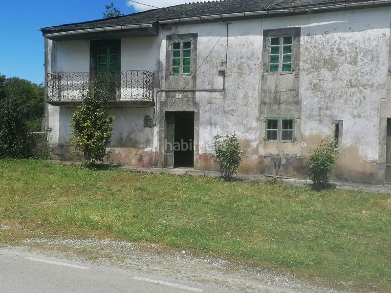 Foto e8df8167-ff34-4c11-b7ed-23aca21742e1. Masia a Vilalba