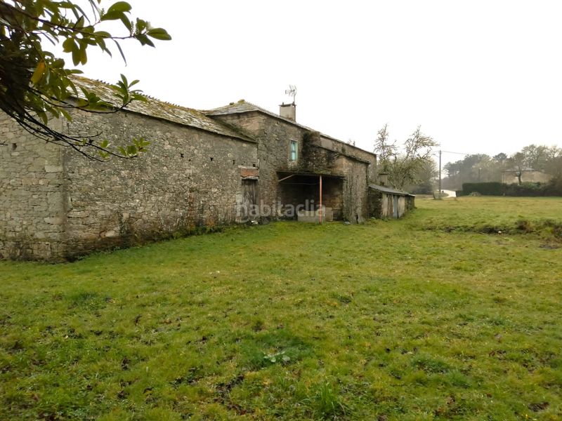 Foto ebd4b2c3-4ef8-4dba-9339-ee8497e19411. Masia a Vilalba