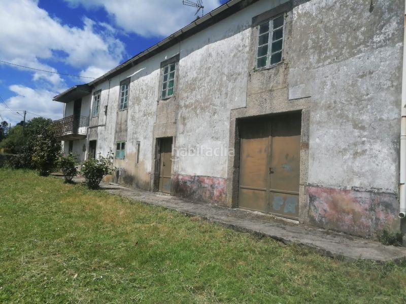 Foto efa39eb8-5580-4d41-b9d8-7e3fec3c1936. Masia a Vilalba