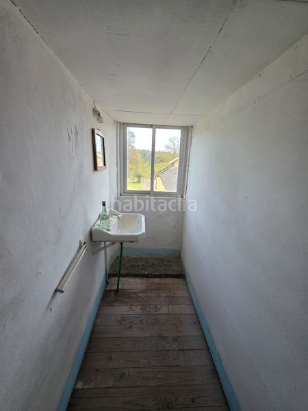 Foto 14ee122a-63bf-4d04-b103-f4642ea03af6. Bauernhof in lugar ramil-pq lanzos 288 in Vilalba