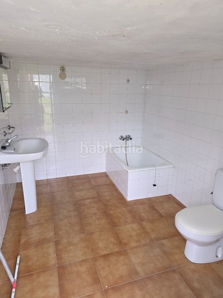 Foto 43960e84-5dc6-40c3-b12e-d9742c17aed7. Bauernhof in lugar ramil-pq lanzos 288 in Vilalba