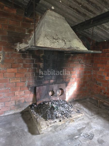 Foto 5017f198-c5ec-4d03-b803-b3f77096f741. Bauernhof in lugar ramil-pq lanzos 288 in Vilalba