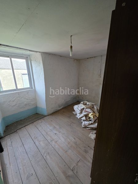 Foto 576029c5-da54-4fe0-825b-31e57cb610a3. Bauernhof in lugar ramil-pq lanzos 288 in Vilalba