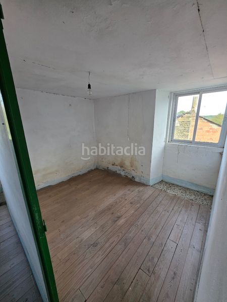 Foto 7361e975-9c30-4cd5-b6b3-7e949b70f7f0. Bauernhof in lugar ramil-pq lanzos 288 in Vilalba