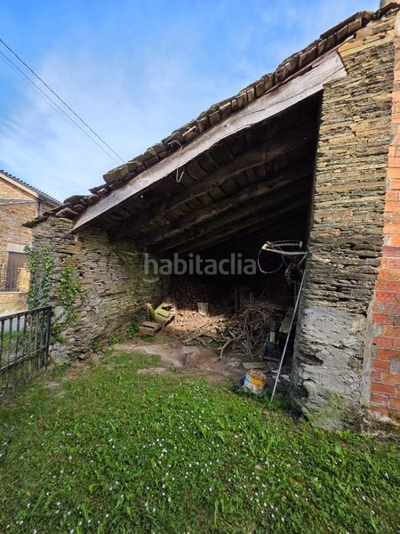 Foto 80f07969-c51a-4e64-b4ab-453fa38b3b6f. Bauernhof in lugar ramil-pq lanzos 288 in Vilalba