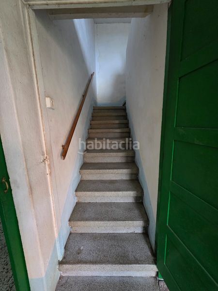 Foto f49c11c1-aec4-4860-a66f-4c252a853b99. Bauernhof in lugar ramil-pq lanzos 288 in Vilalba